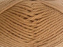 Dreamtime 8ply Honey